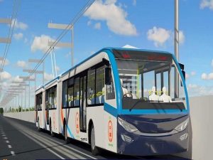 metro neo