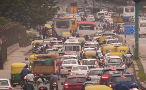 bengaluru outer ring road